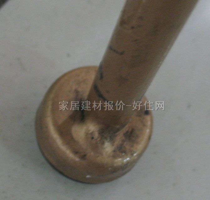 �ŷ��������� 08��đ���� 60(w)��60(h)cm