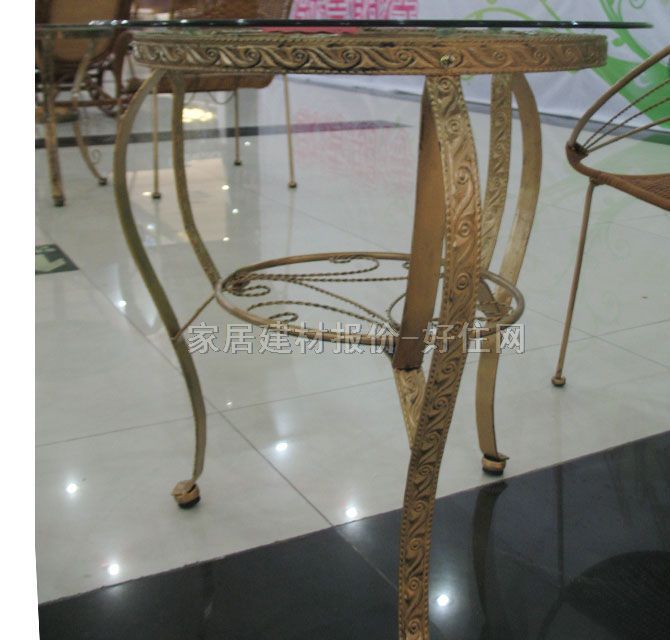 �ŷ��͏d��� 864�Fˇ��� 60��60cm