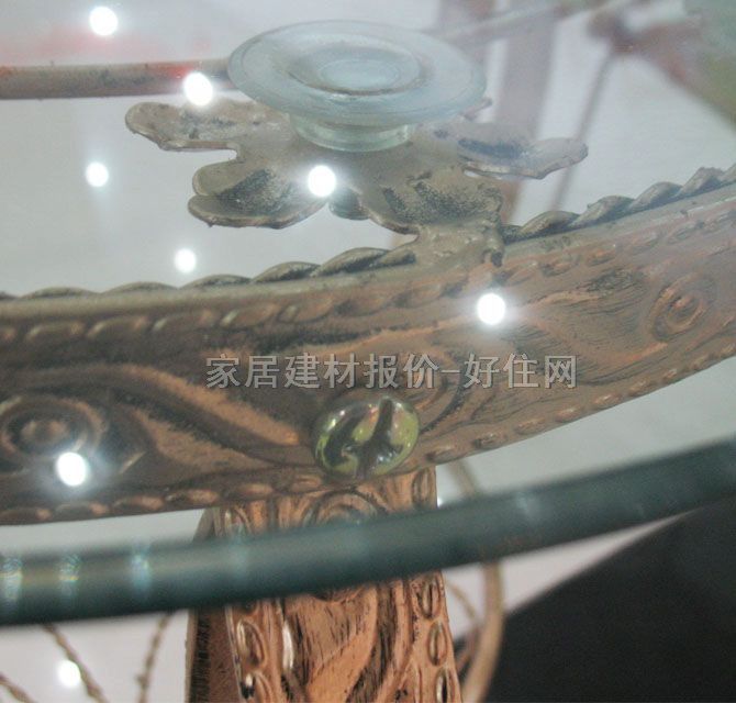 �ŷ��͏d��� 864�Fˇ��� 60��60cm