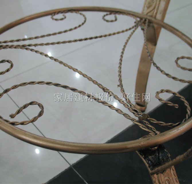 �ŷ��͏d��� 864�Fˇ��� 60��60cm