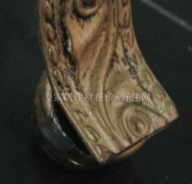 �ŷ��͏d��� 864�Fˇ��� 60��60cm