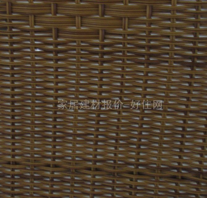 �ŷ��������� 02ɳ���� 60(w)��90(h)cm