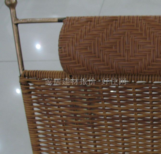 �ŷ��������� 02ɳ���� 60(w)��90(h)cm