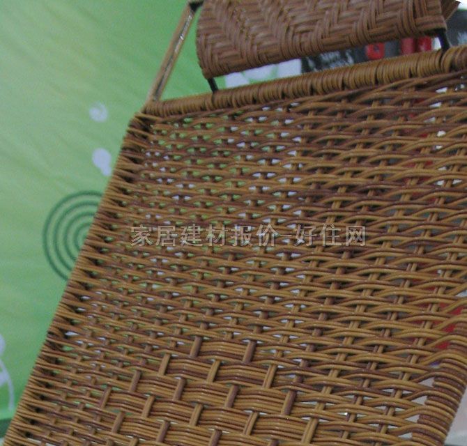 �ŷ��������� 02ɳ���� 60(w)��90(h)cm