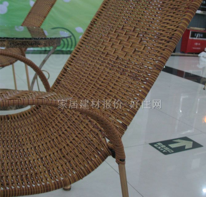 �ŷ��������� 02ɳ���� 60(w)��90(h)cm