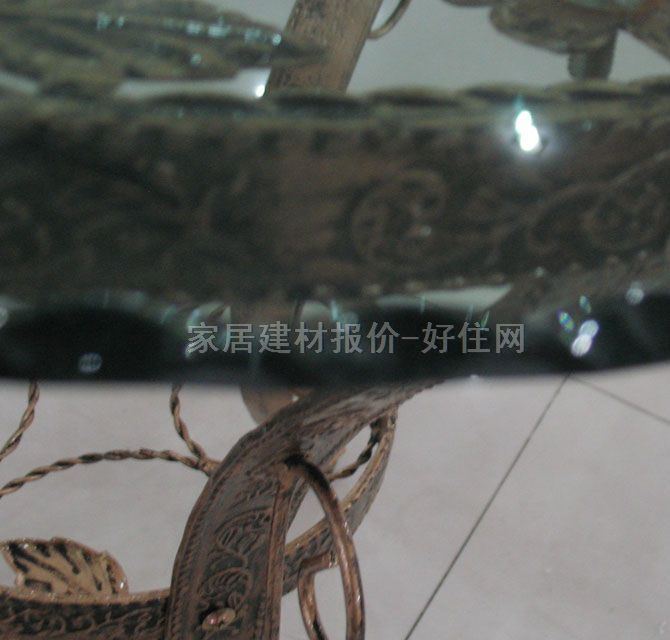 �ŷ��������� 79��� 60��60cm