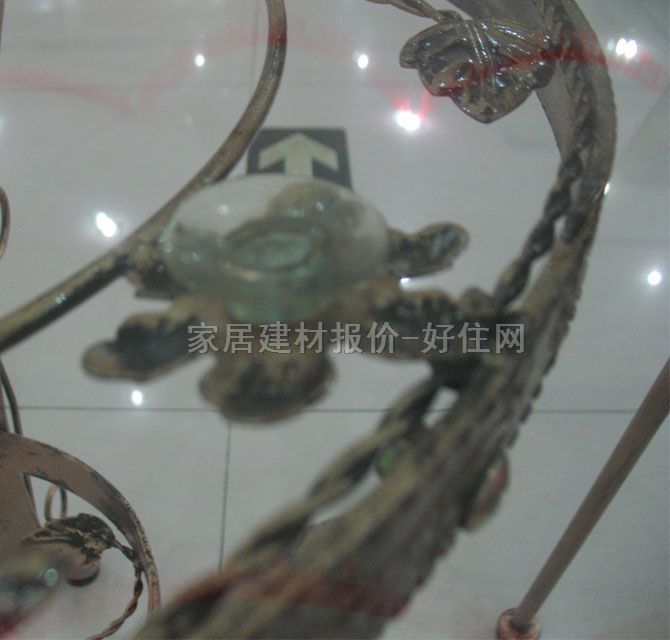 �ŷ��������� 79��� 60��60cm