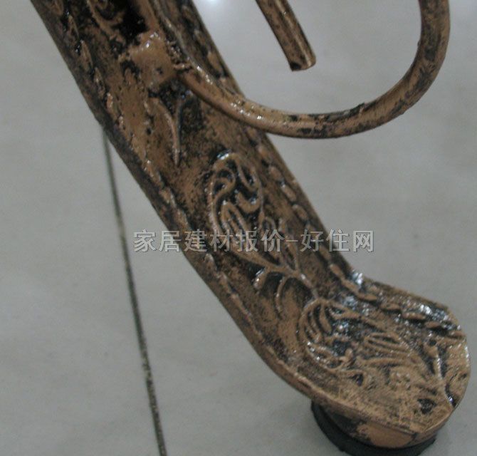 �ŷ��������� 79��� 60��60cm