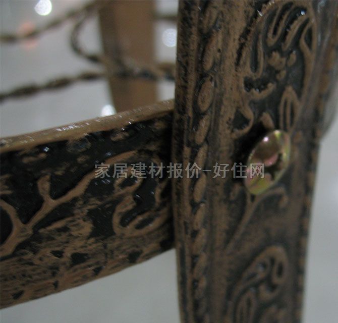 �ŷ��������� 79��� 60��60cm