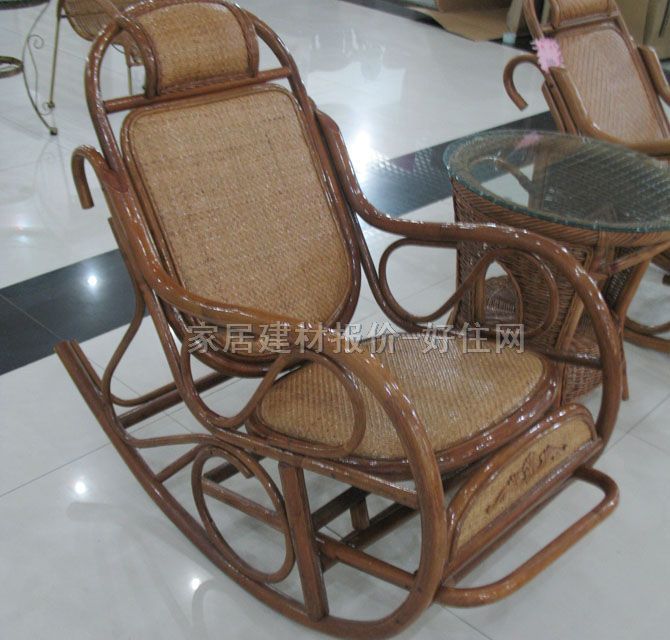 �������� 08�M�������� 62��120cm