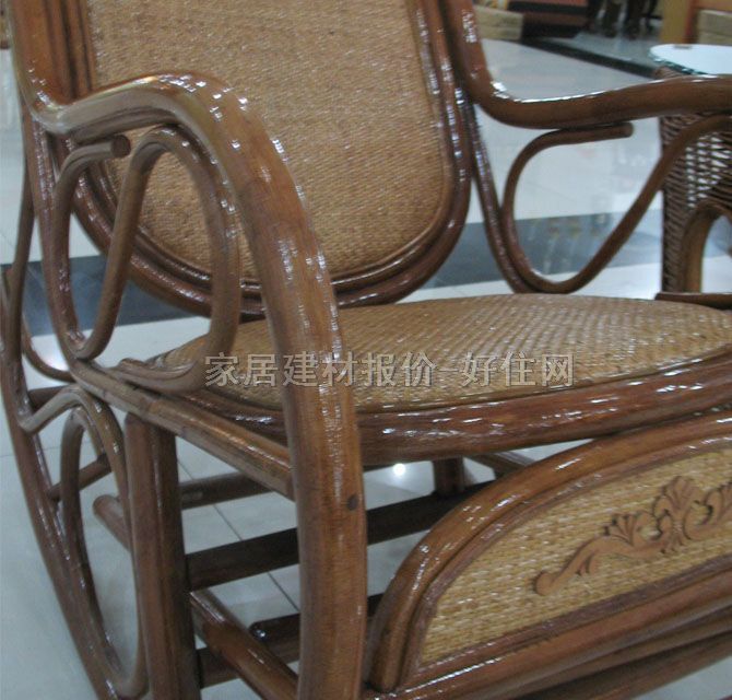 �ŷ��������� 08�M�������� 62��120cm