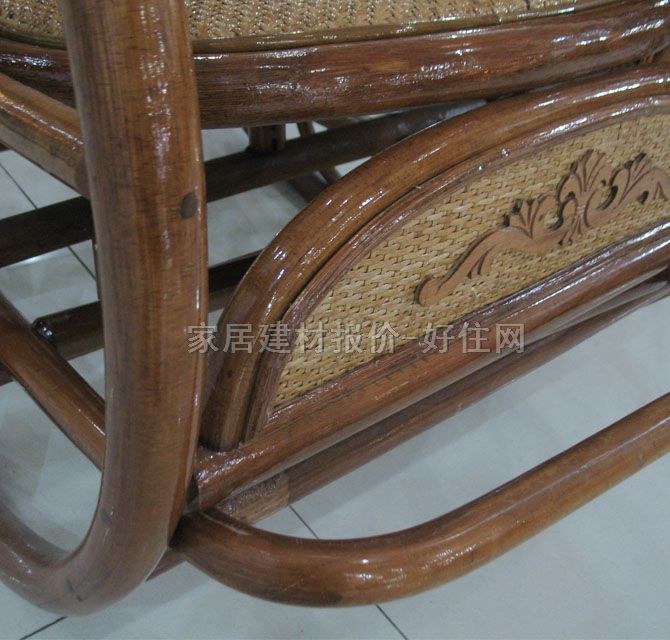 �ŷ��������� 08�M�������� 62��120cm