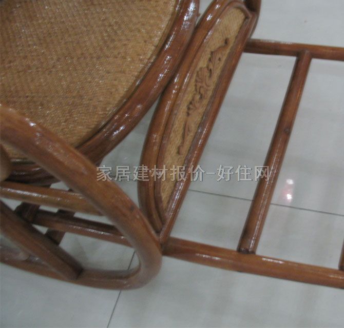 �ŷ��������� 08�M�������� 62��120cm