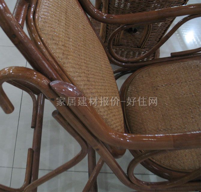 �ŷ��������� 08�M�������� 62��120cm