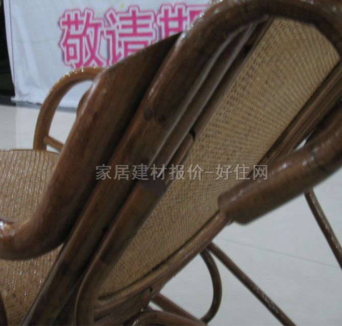 �ŷ��������� 08�M�������� 62��120cm