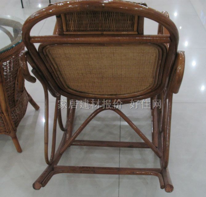 �ŷ��������� 3057���������� 62��120cm