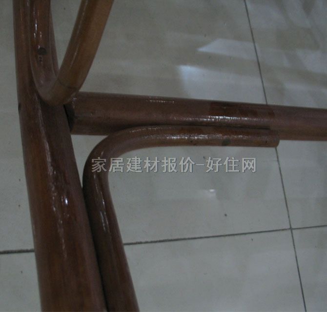 �ŷ��������� 3057���������� 62��120cm