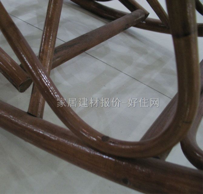 �ŷ��������� 3057���������� 62��120cm