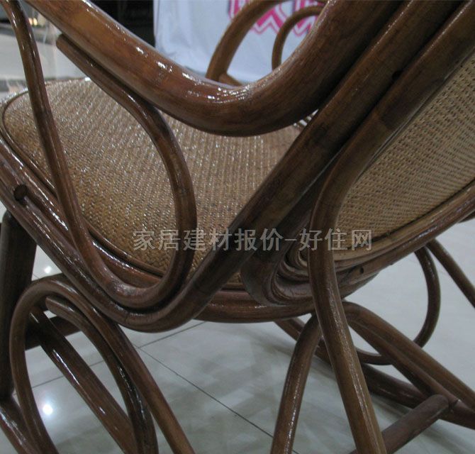 �ŷ��������� 3057���������� 62��120cm