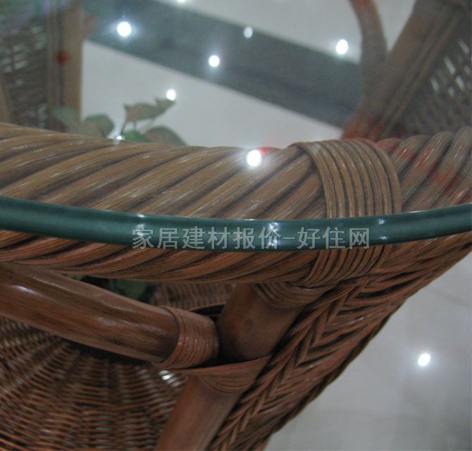 �ŷ��������� 002���ٲ�� 60��60cm