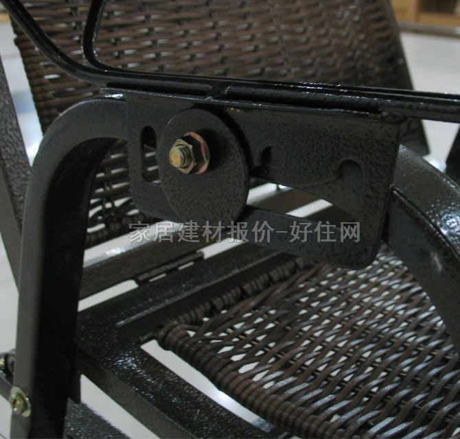 �ŷ��������� 8829�u�� 63��90cm