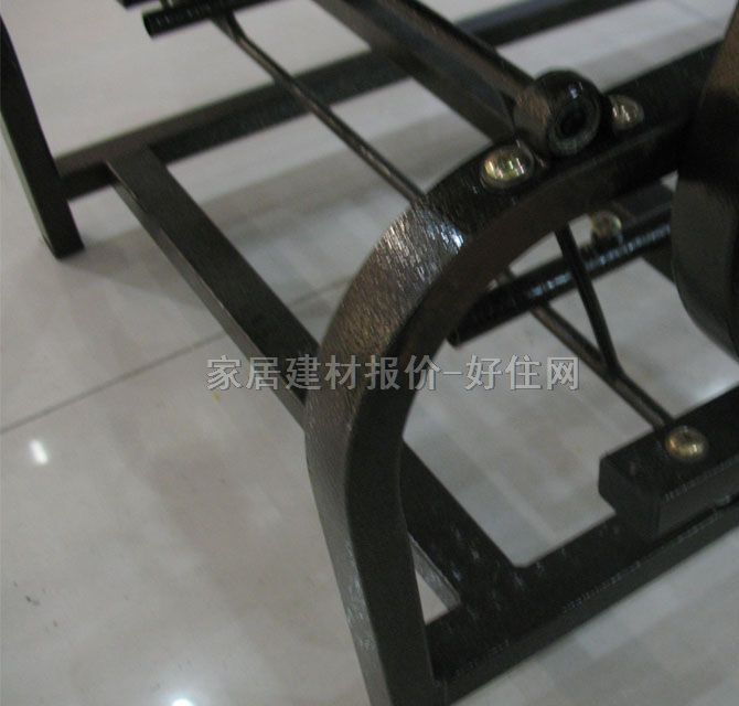 �ŷ��������� 8829�u�� 63��90cm