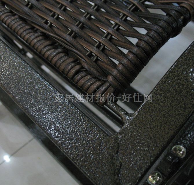 �ŷ��������� 8829�u�� 63��90cm