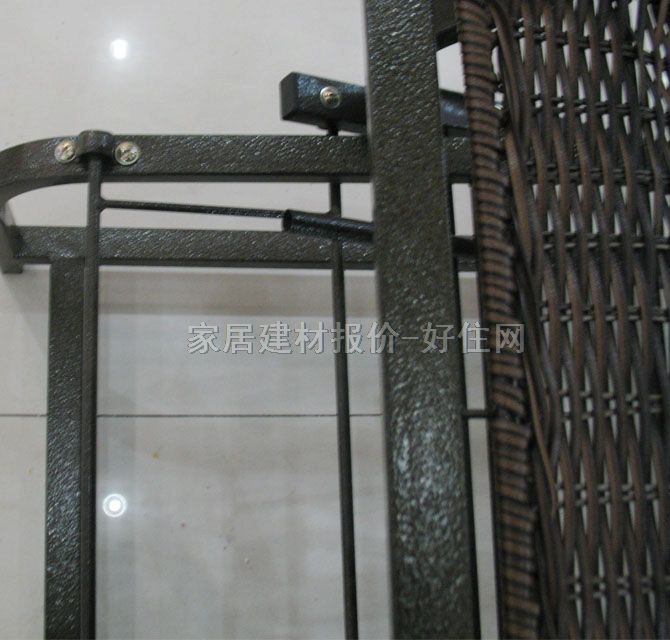 �ŷ��������� 8829�u�� 63��90cm