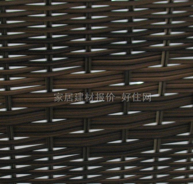 �ŷ��������� 8829�u�� 63��90cm