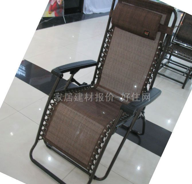 �������� XC�ۯB 62��120cm