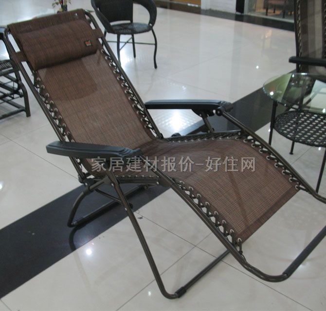 �ŷ��������� XC�ۯB 62��120cm