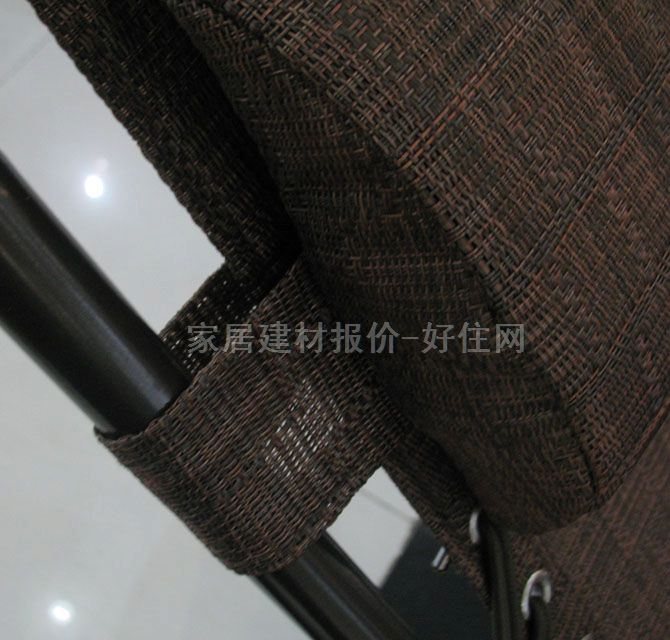 �ŷ��������� XC�ۯB 62��120cm