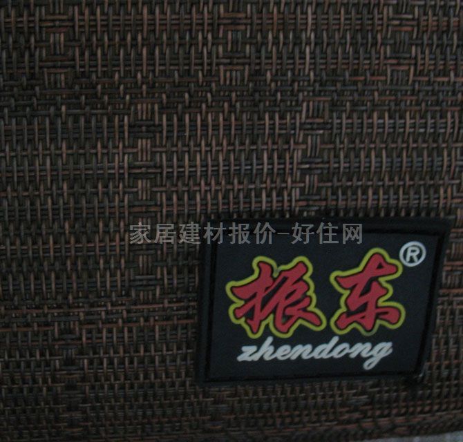 �ŷ��������� XC�ۯB 62��120cm