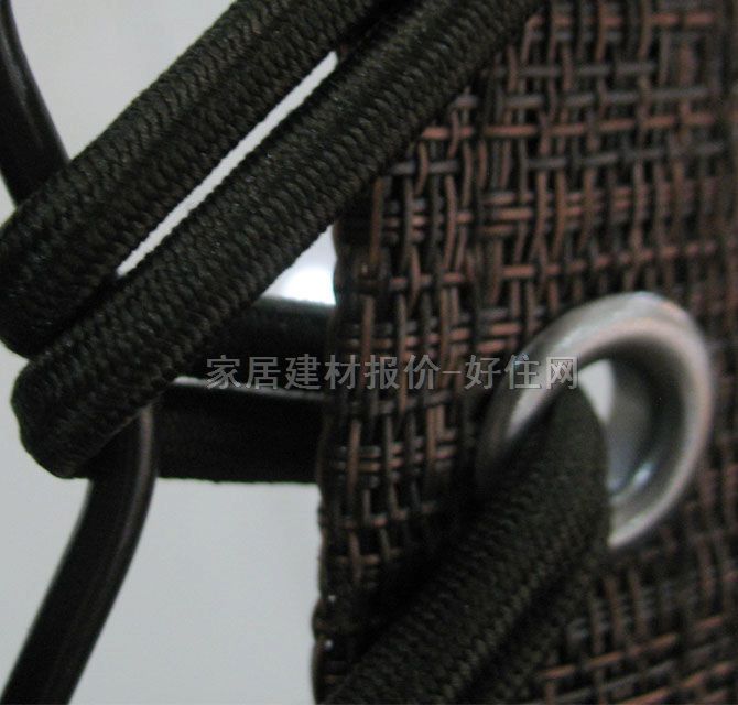 �ŷ��������� XC�ۯB 62��120cm