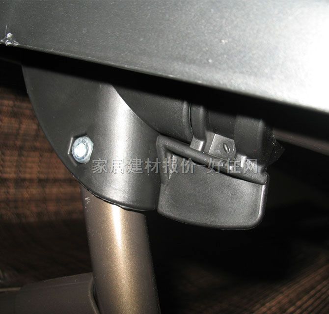 �ŷ��������� XC�ۯB 62��120cm