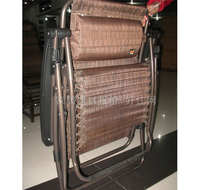 �ŷ��������� XC�ۯB 62��120cm