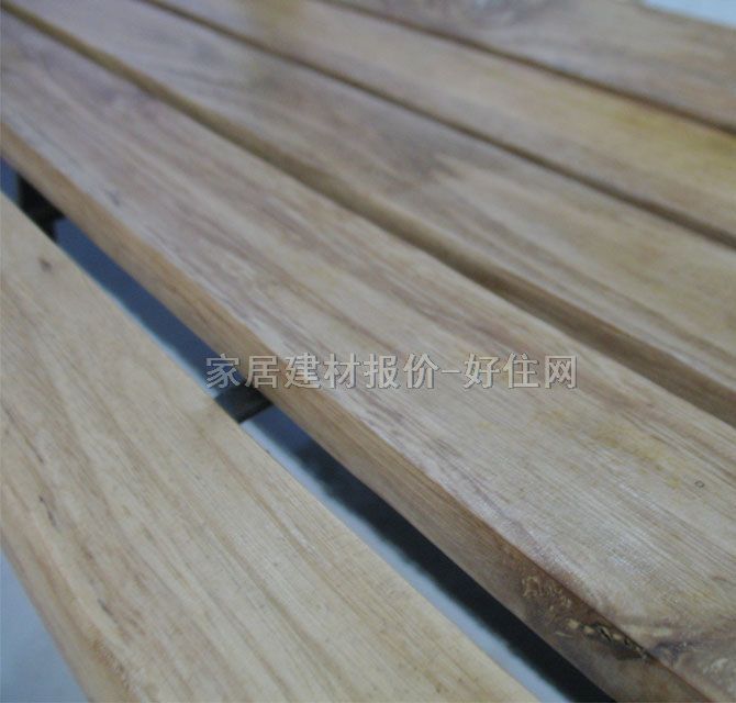 �ŷ����@���� 041�p���Fľ�� 1.2m