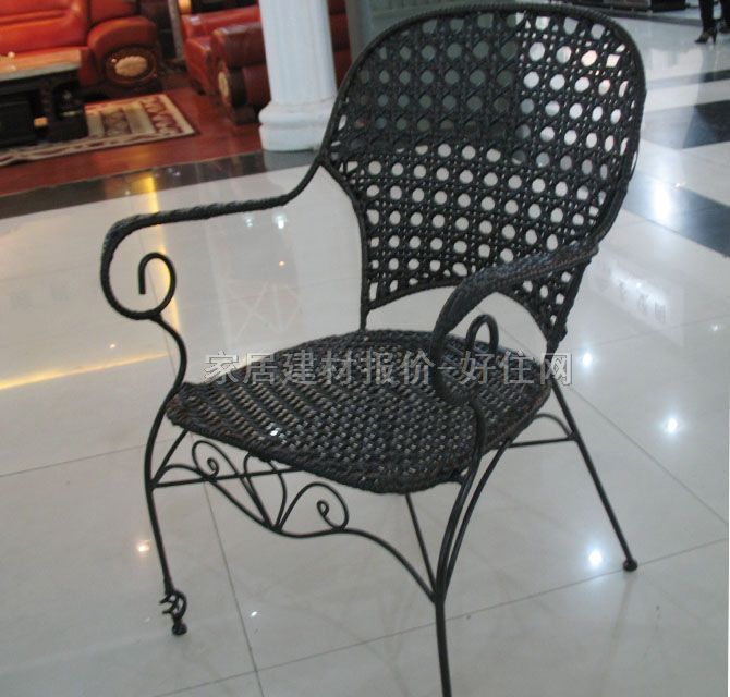 �������� �ŷ�317�� 60��60cm