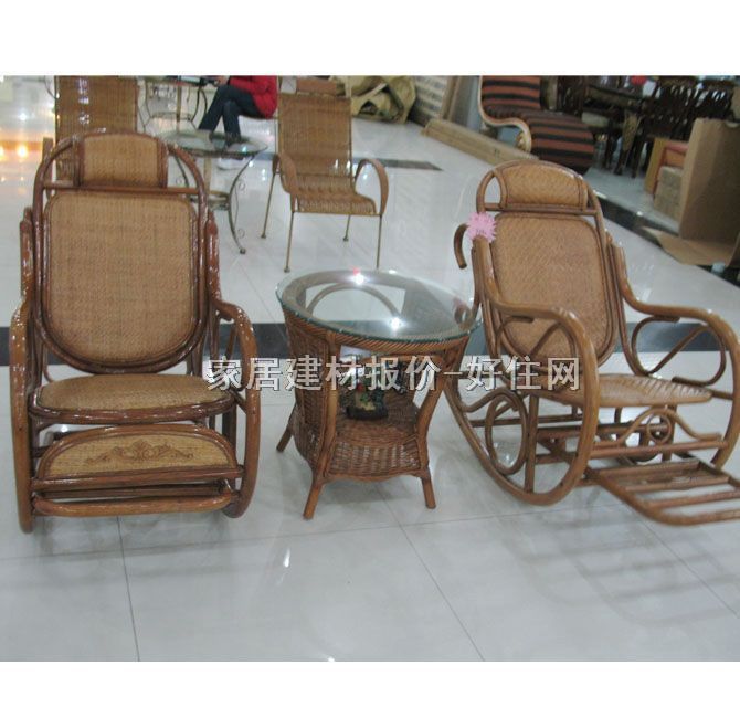 �ŷ��������� 3057���������� 62��120cm