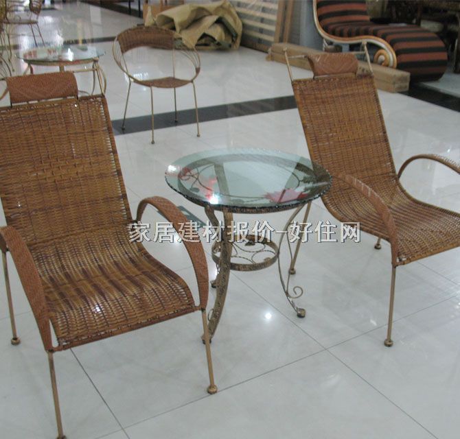 �ŷ��������� 79��� 60��60cm