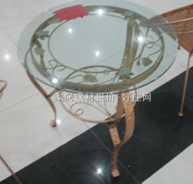 �͏d��� 864�Fˇ��� 60��60cm