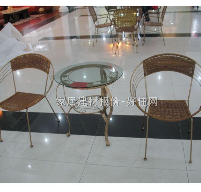 �ŷ��͏d��� 864�Fˇ��� 60��60cm