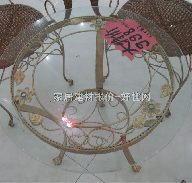 �͏d��� 819�Fˇ��� 60��60cm