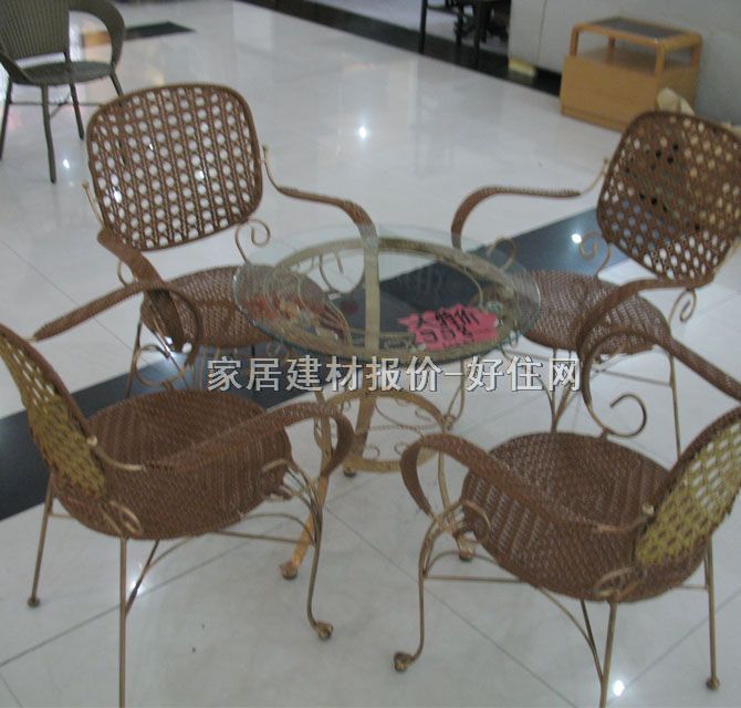 �ŷ��͏d��� 819�Fˇ��� 60��60cm