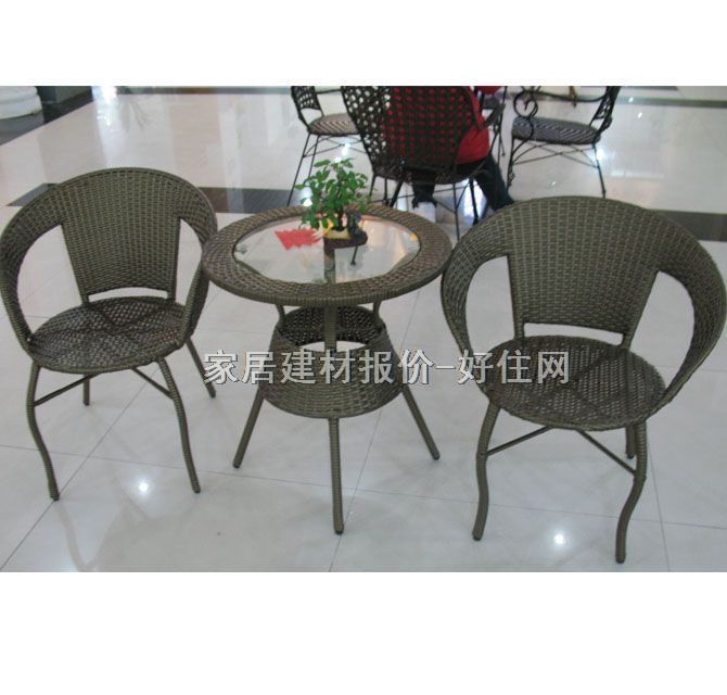 �ŷ��������� 619��� 60��60cm