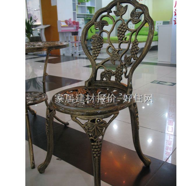 ���@���� S006�T�X�� 40(w)��90(h)cm