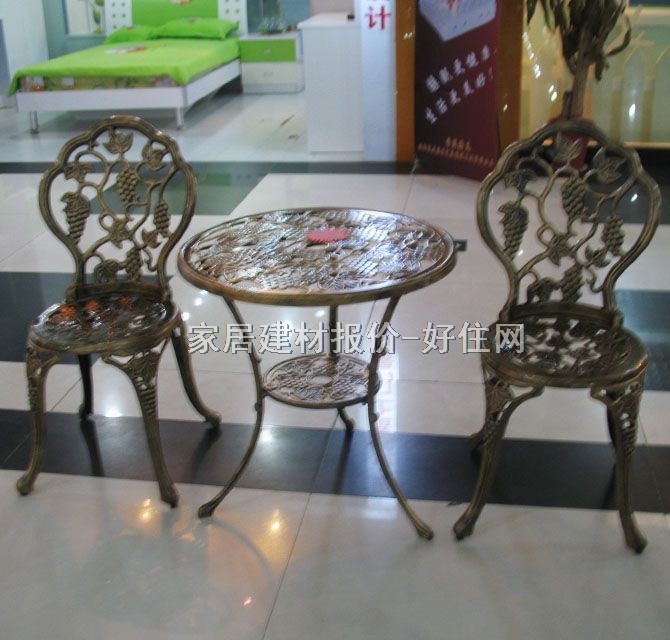 �ŷ����@���� S006�T�X�� 40(w)��90(h)cm