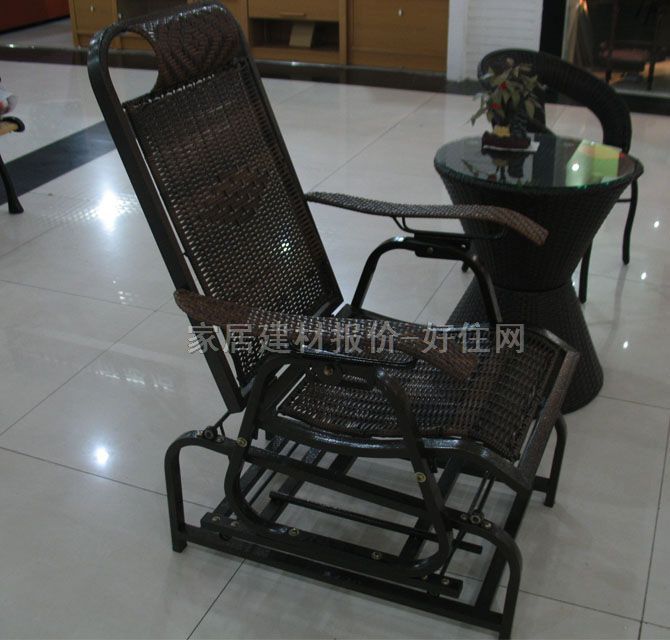 �������� 8829�u�� 63��90cm