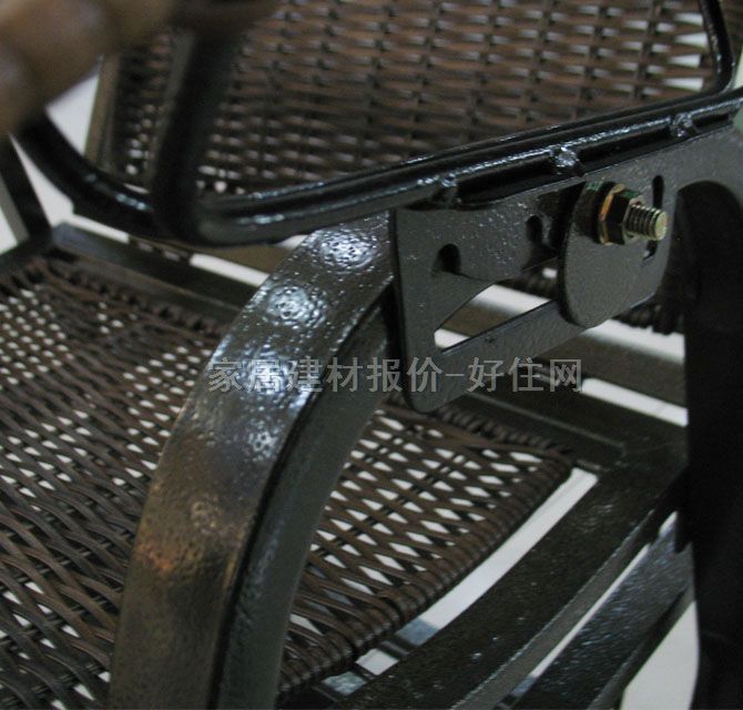 �ŷ��������� 8829�u�� 63��90cm