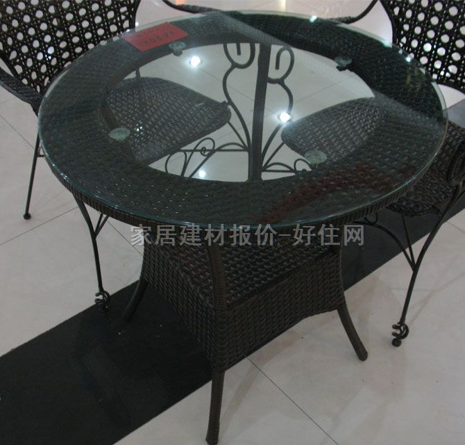 �������� 8612�A�_ 75��75cm